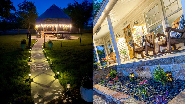 Britney @1920farmhousereno