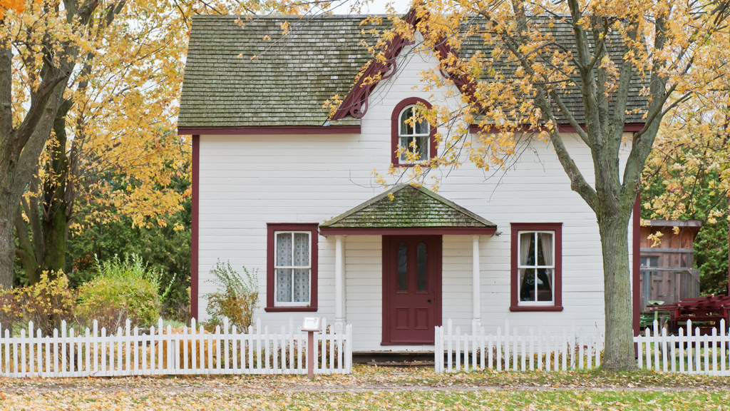 Transform Your Garden with These 10 Renovation Ideas