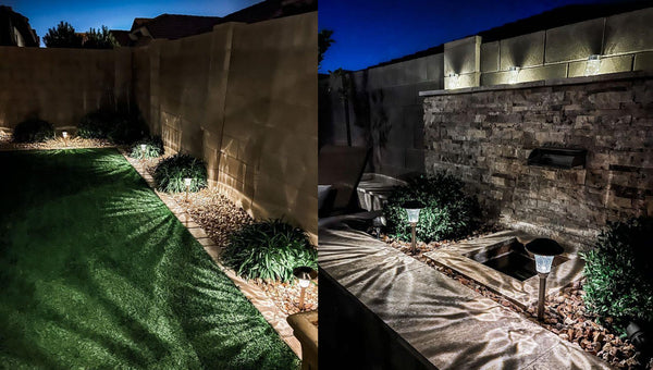 Cyndi @simplyblondesmom