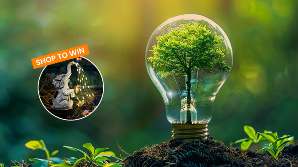 Unbeatable Deals: Where to Find Discount Solar Panel Lights This Season