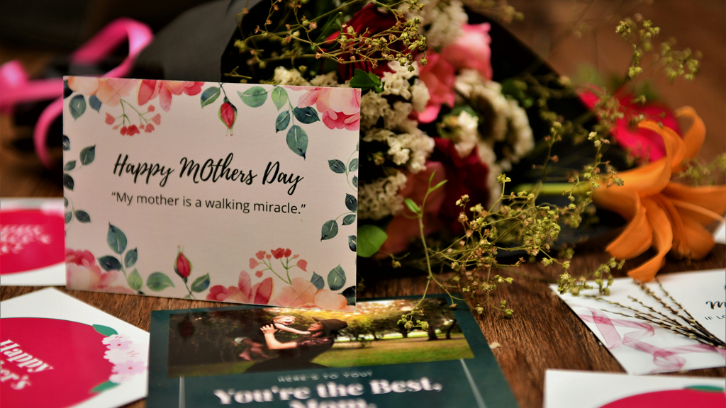 The Best Solar Garden Lights Under $50 to Gift This Mother’s Day