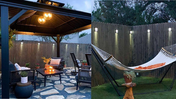 Deeanna @deevine_imaginations