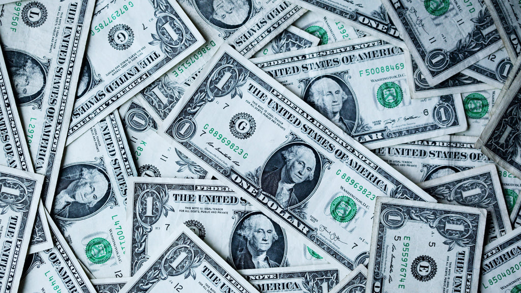How to Save Money With Solar Energy