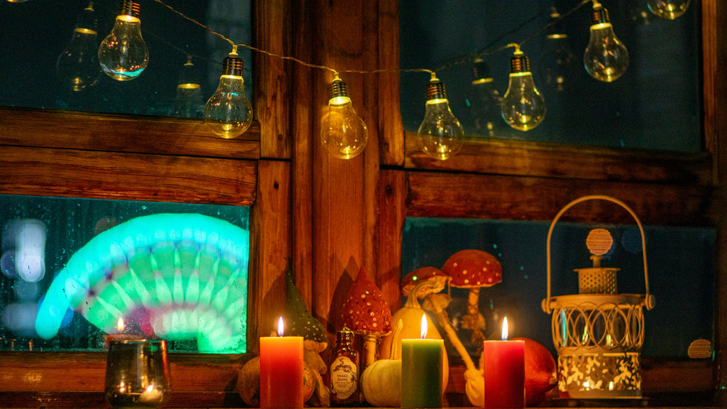 What People Don’t Tell You about LED Bulbs