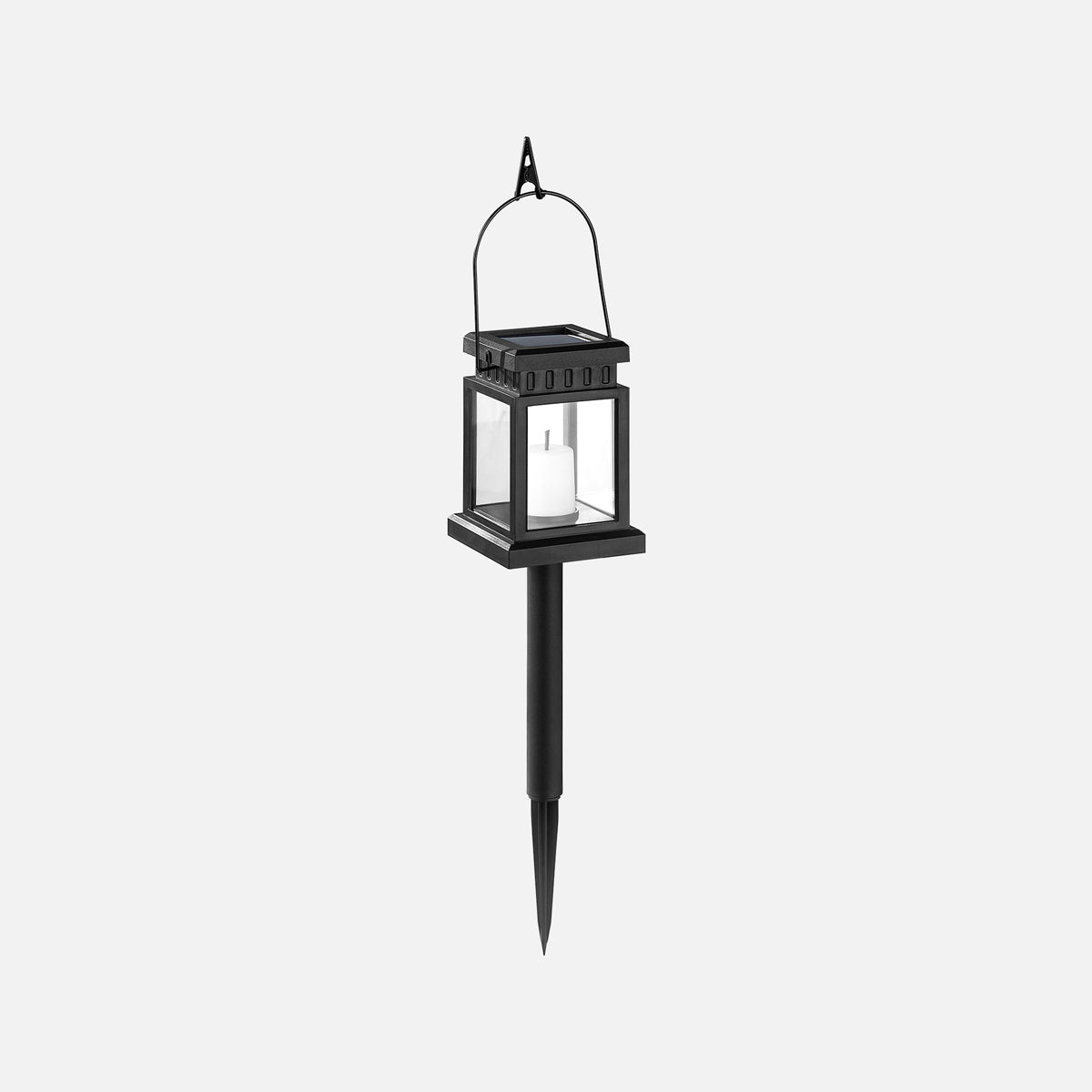 outdoor decorative lanterns