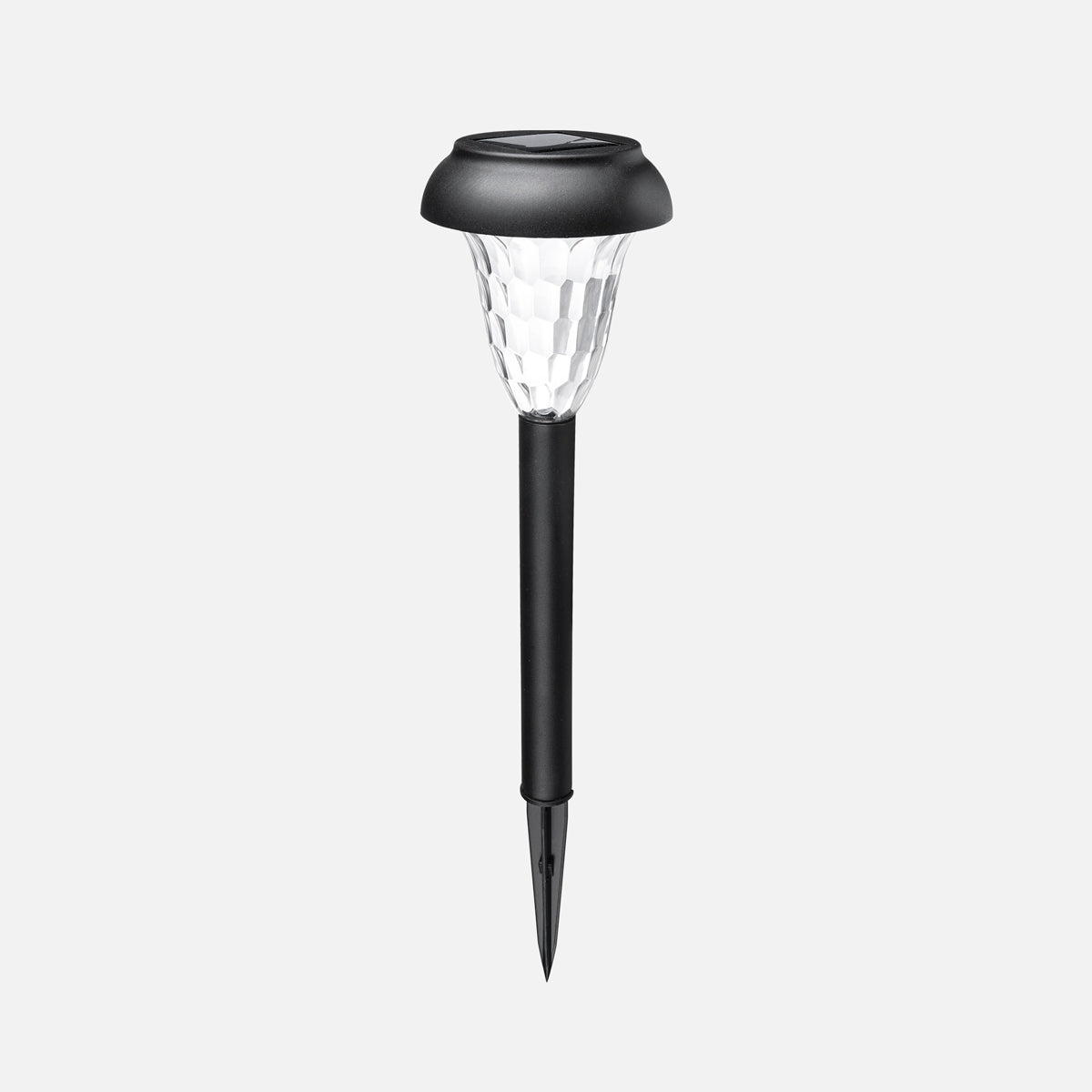 white led landscape lights
