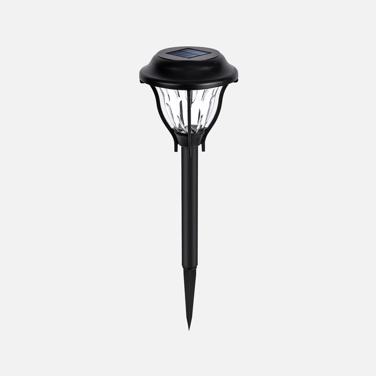 outdoor garden lights