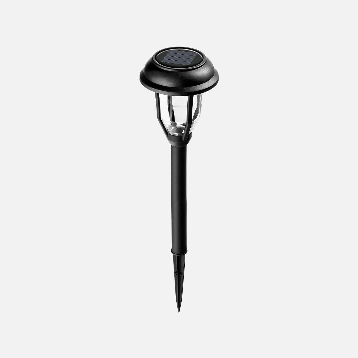 solar led patio lights