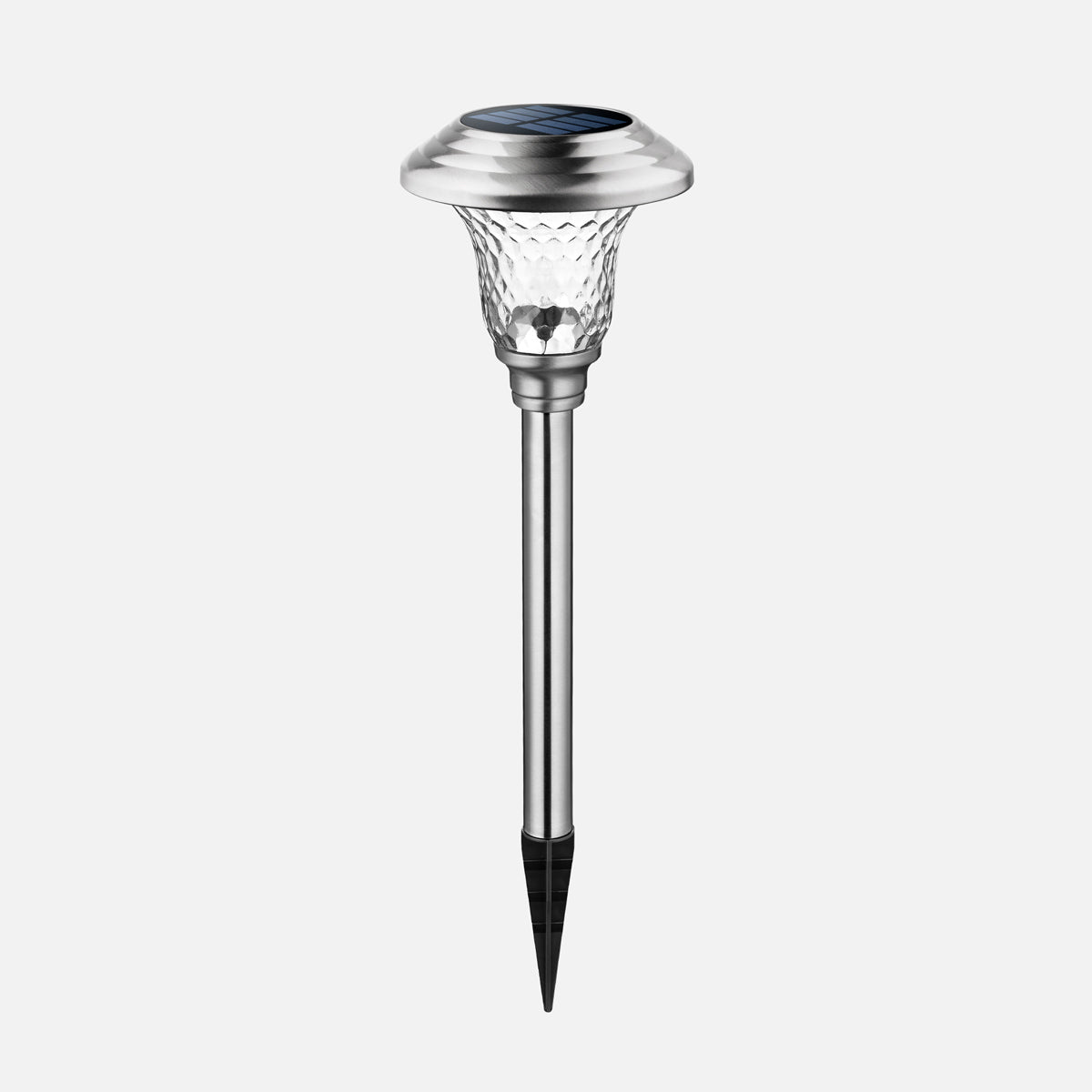 solar path lights for outdoor