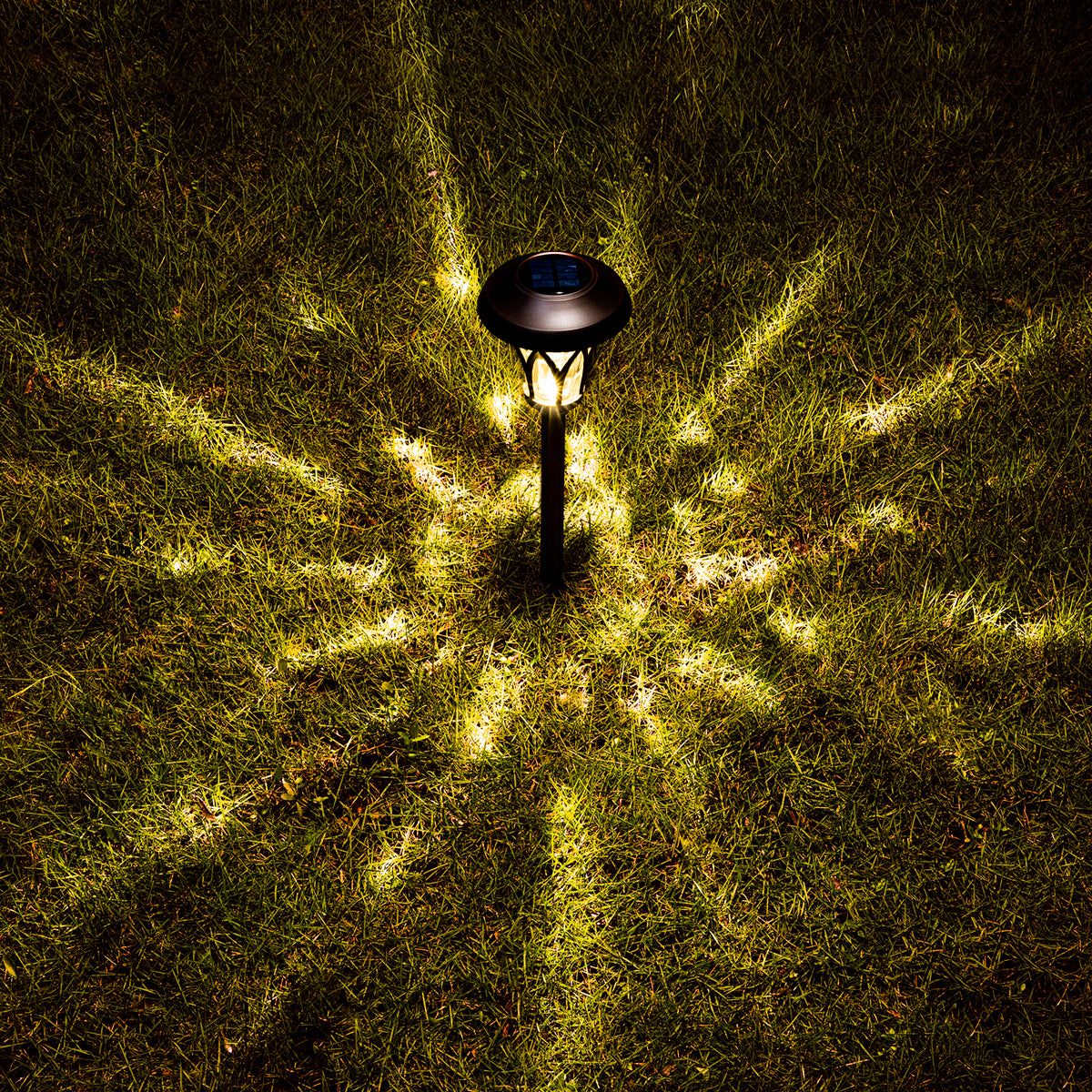 The 6 Best Solar Lanterns